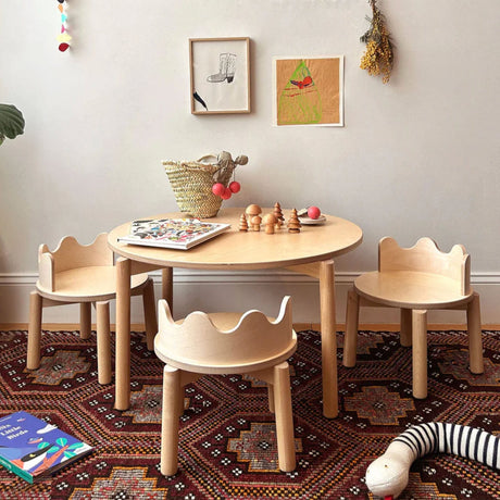 Table Moss - Naturel-Oeuf-OEU-1MSTBL-01-CLÉMENT