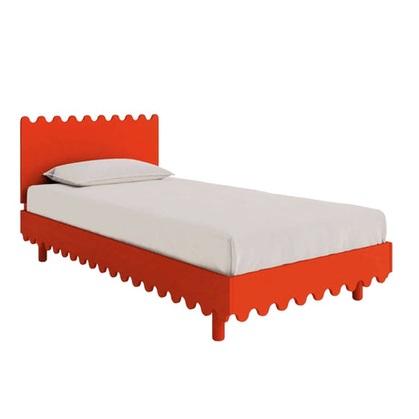 Lit Simple Moss - Tomate-Oeuf-OEU-1MSTW-02-CLÉMENT