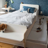 Lit Gigogne River - Blanc-Oeuf-OEU-1RTR01-CLÉMENT