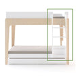 Échelle Perch - Blanc-Oeuf-OEU-2PBLD03-CLÉMENT