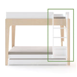 Échelle Perch - Blanc-Oeuf-OEU-2PBLD03-CLÉMENT