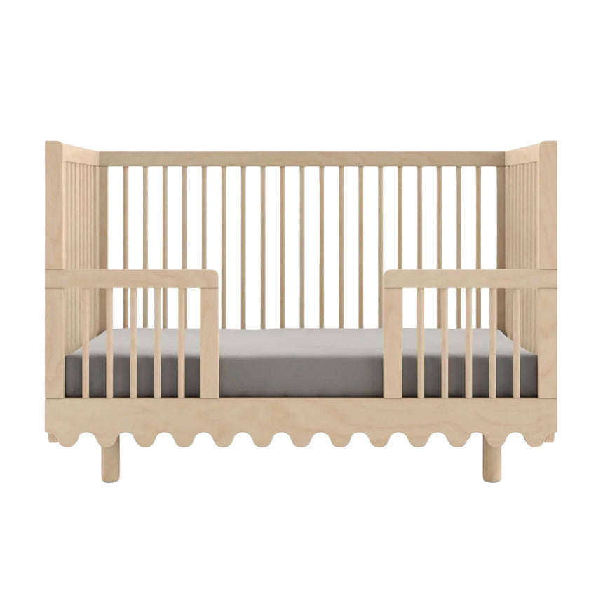 Kit De Conversion Moss - Naturel-Oeuf-OEU-IMSCK-01-CLÉMENT