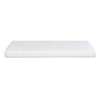 Matelas Pour Lit Gigogne-Oeuf-OEU-PTM-CLÉMENT