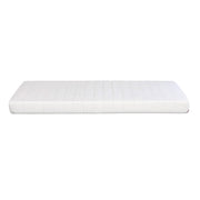 Matelas Pour Lit Gigogne-Oeuf-OEU-PTM-CLÉMENT