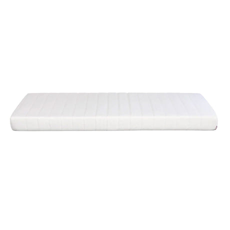 Matelas Pour Lit Gigogne-Oeuf-OEU-PTM-CLÉMENT