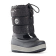 Botte Bingo Lux Nero Pointures 19-28-Olang-Noir-EU 19-20-OLA-BINGO-81-1-CLÉMENT