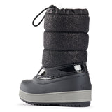 Botte Bingo Lux Nero Pointures 19-28-Olang-OLA-BINGO-81-1-CLÉMENT