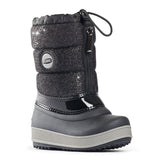 Botte Bingo Lux Nero Pointures 29-34-Olang-Noir-EU 29-30-OLA-BINGO-81-2-CLÉMENT