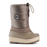 Bottes Bingo Lux Topo Pointures 19-28-Olang-OLA-BINGO-838-1-CLÉMENT