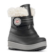 Botte Elfo Nero Pointures 19-28-Olang-Noir-EU 19-20-OLA-ELFO-NERO-CLÉMENT