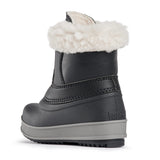 Botte Elfo Nero Pointures 19-28-Olang-OLA-ELFO-NERO-CLÉMENT