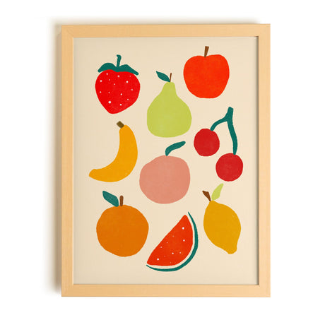 Cadre Naturel Fruités-Oleka-OLK-RICLEPALFRU-CLÉMENT