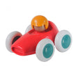 Voiture de Course-Tolo-OLO-76014-CLÉMENT