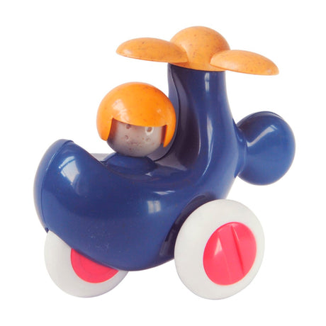 Hélicoptère-Tolo-OLO-76016-CLÉMENT
