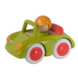 Voiture Sport-Tolo-OLO-76019-CLÉMENT