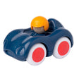 Voiture Cabriolet-Tolo-OLO-76020-CLÉMENT
