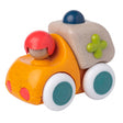 Ambulance-Tolo-OLO-76023-CLÉMENT