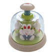 Carrousel Lapin-Tolo-OLO-76041-CLÉMENT