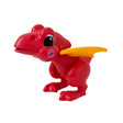 Pterodactyle - 1er Amis-Tolo-OLO-76058-CLÉMENT