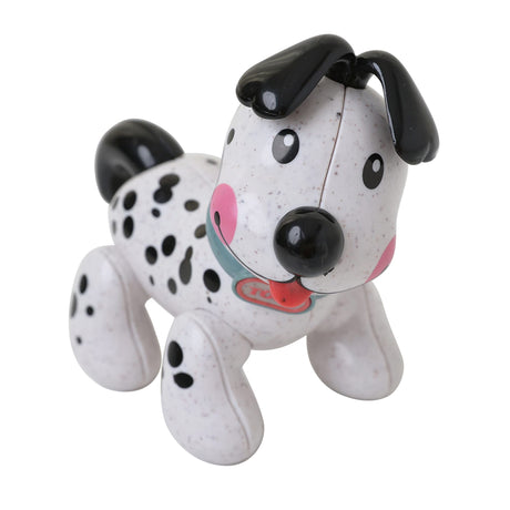 Chiot - 1er Amis-Tolo-OLO-76071-CLÉMENT