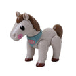 Poney - 1er Amis-Tolo-OLO-76075-CLÉMENT