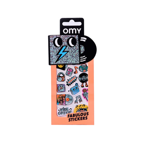 OMY-DECO08_A.JPG