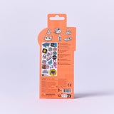 OMY-DECO08_E.JPG