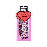 OMY-DECO11_A.JPG