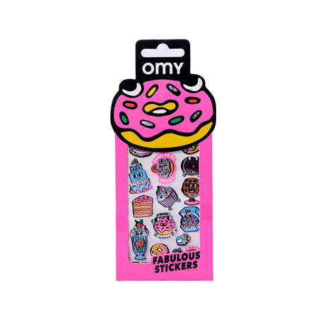 OMY-DECO12_A.JPG