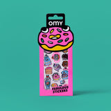 OMY-DECO12_E.JPG