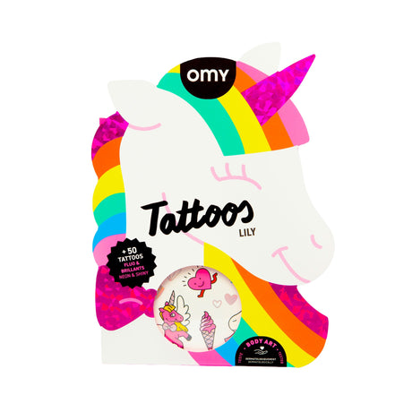 OMY-TAT05_A.JPG