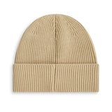 Tuque Fwc Play 8-16ans-O'Neill-ONI-2450113-CLÉMENT