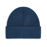Tuque Fwc Play 8-16ans-O'Neill-ONI-2450113-CLÉMENT