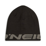 Tuque Fwc Peak Fire 8-16ans-O'Neill-Noir-8-16 ans-ONI-2450114-CLÉMENT