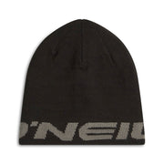 Tuque Fwc Peak Fire 8-16ans-O'Neill-Noir-8-16 ans-ONI-2450114-CLÉMENT