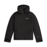 Manteau Cruz Snow 8-16ans-O'Neill-Noir-8-ONI-350006219010-CLÉMENT