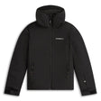 Manteau Cruz Snow 8-16ans-O'Neill-Noir-8-ONI-350006219010-CLÉMENT