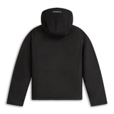 Manteau Cruz Snow 8-16ans-O'Neill-ONI-350006219010-CLÉMENT