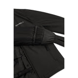 Manteau Cruz Snow 8-16ans-O'Neill-ONI-350006219010-CLÉMENT