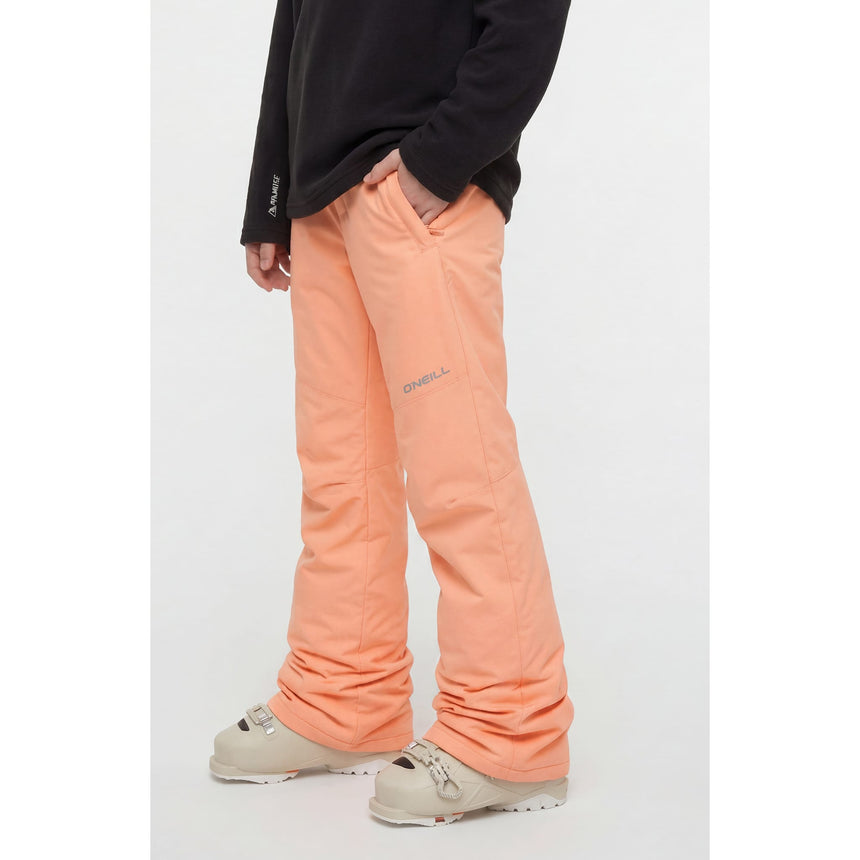 Pantalon Cruz Snow 8-16ans-O'Neill-ONI-355006112535-CLÉMENT