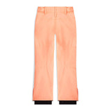 Pantalon Cruz Snow 8-16ans-O'Neill-ONI-355006112535-CLÉMENT