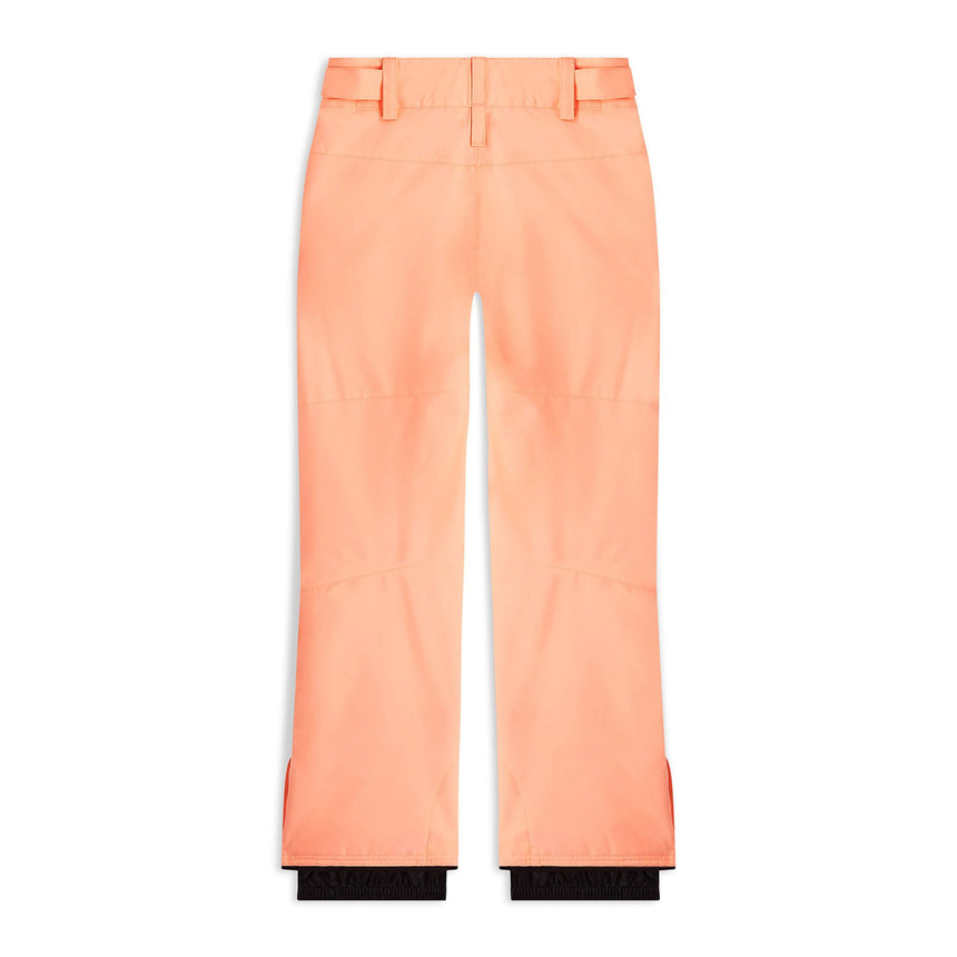 Pantalon Cruz Snow 8-16ans-O'Neill-ONI-355006112535-CLÉMENT