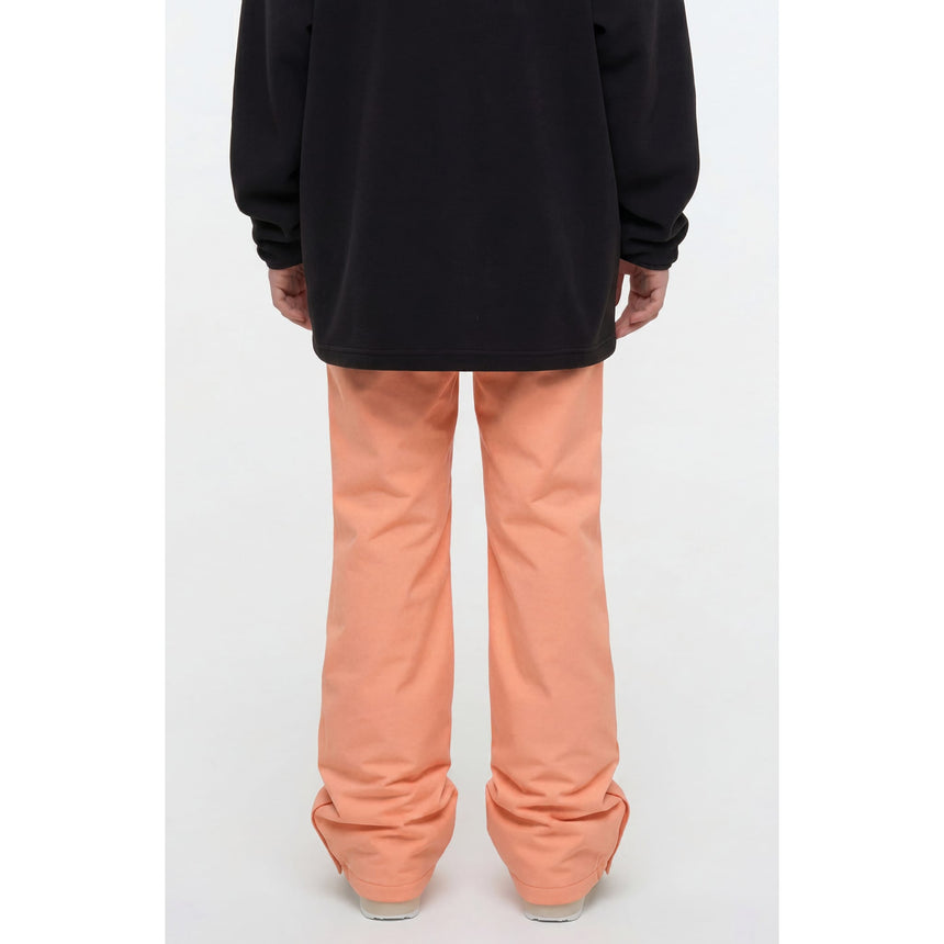 Pantalon Cruz Snow 8-16ans-O'Neill-ONI-355006112535-CLÉMENT