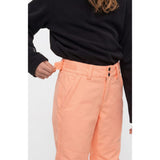 Pantalon Cruz Snow 8-16ans-O'Neill-ONI-355006112535-CLÉMENT