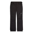 Pantalon Cruz Snow 8-16ans-O'Neill-Noir-8-ONI-355006119010-CLÉMENT