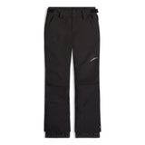 Pantalon Cruz Snow 8-16ans-O'Neill-Noir-8-ONI-355006119010-CLÉMENT