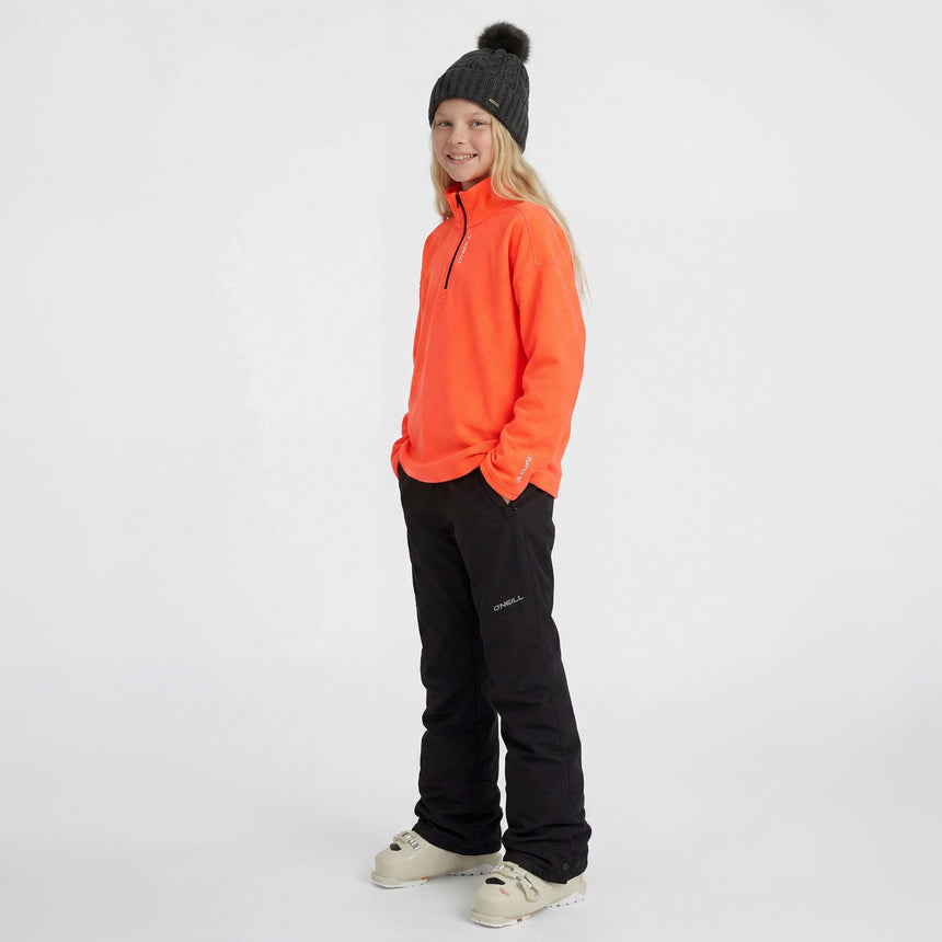 Pantalon Cruz Snow 8-16ans-O'Neill-ONI-355006119010-CLÉMENT