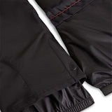 Pantalon Cruz Snow 8-16ans-O'Neill-ONI-355006119010-CLÉMENT
