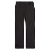 Pantalon Cruz Snow 8-16ans-O'Neill-ONI-355006119010-CLÉMENT