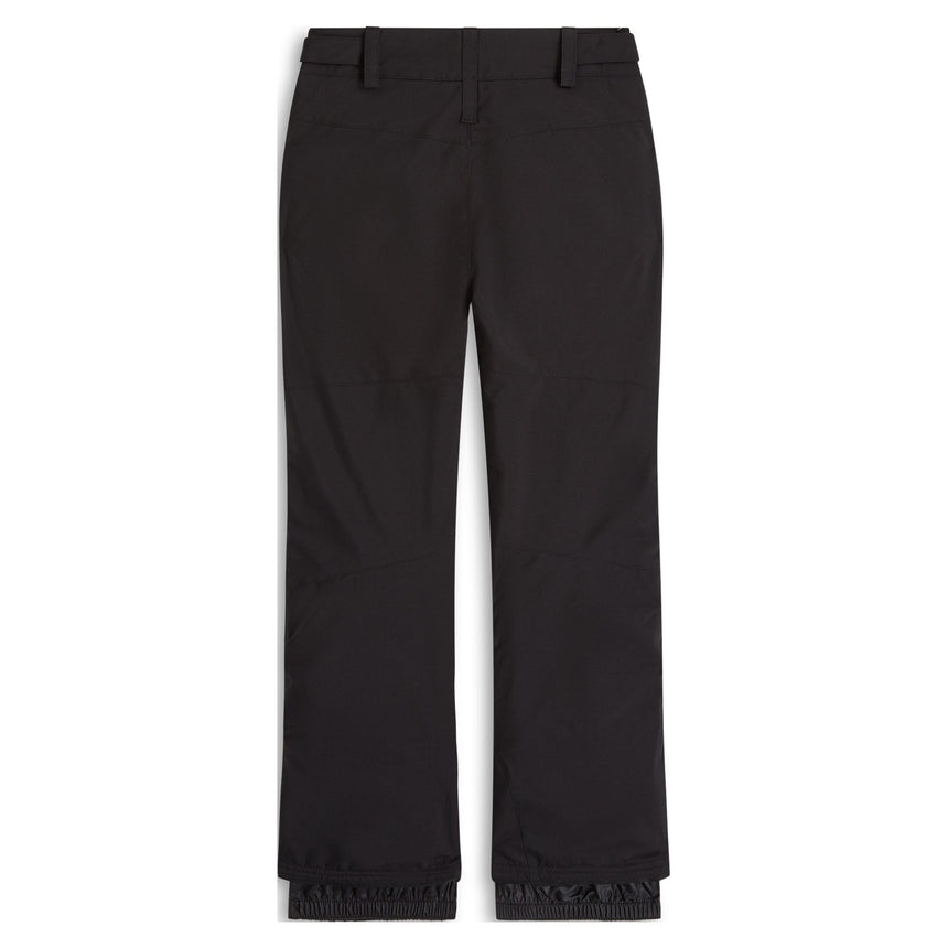 Pantalon Cruz Snow 8-16ans-O'Neill-ONI-355006119010-CLÉMENT